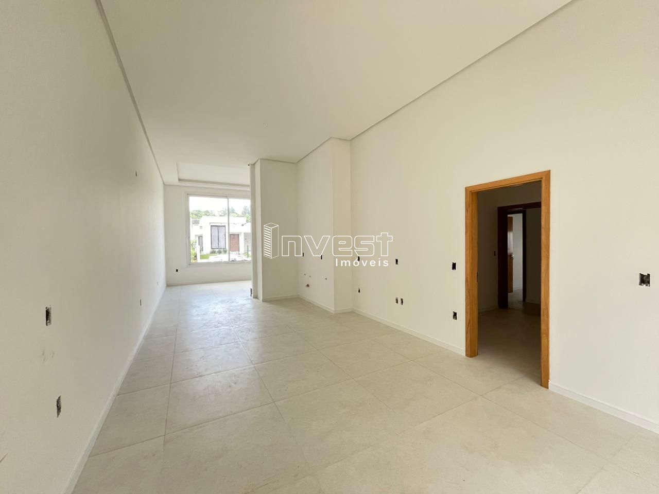 Casa à venda com 3 quartos, 180m² - Foto 15