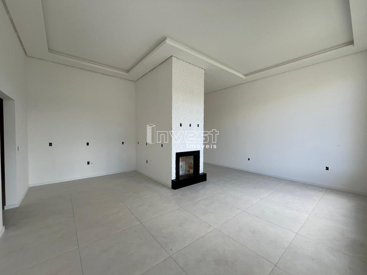 Casa, 3 quartos, 180 m² - Foto 21