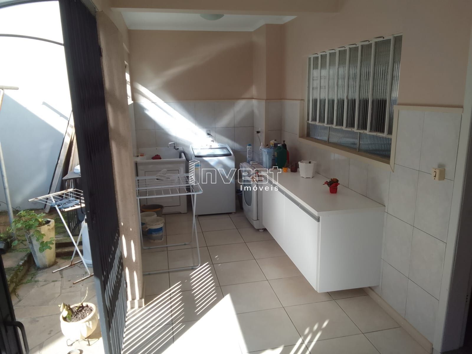 Casa, 5 quartos, 321 m² - Foto 19