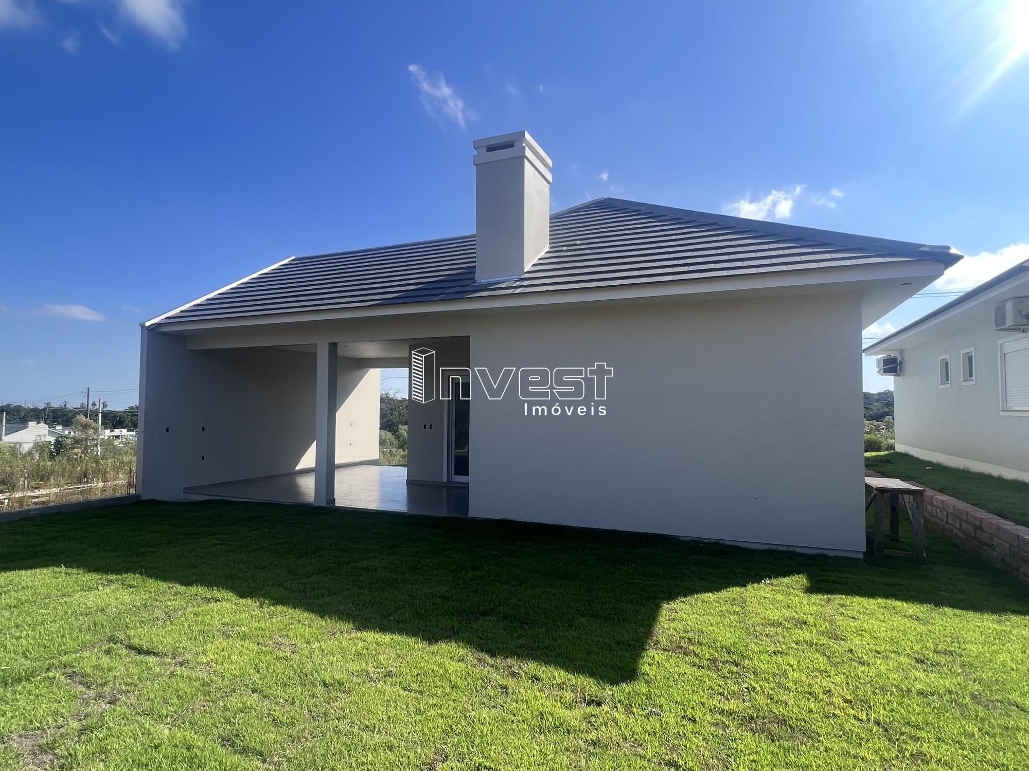 Casa à venda com 2 quartos, 119m² - Foto 5