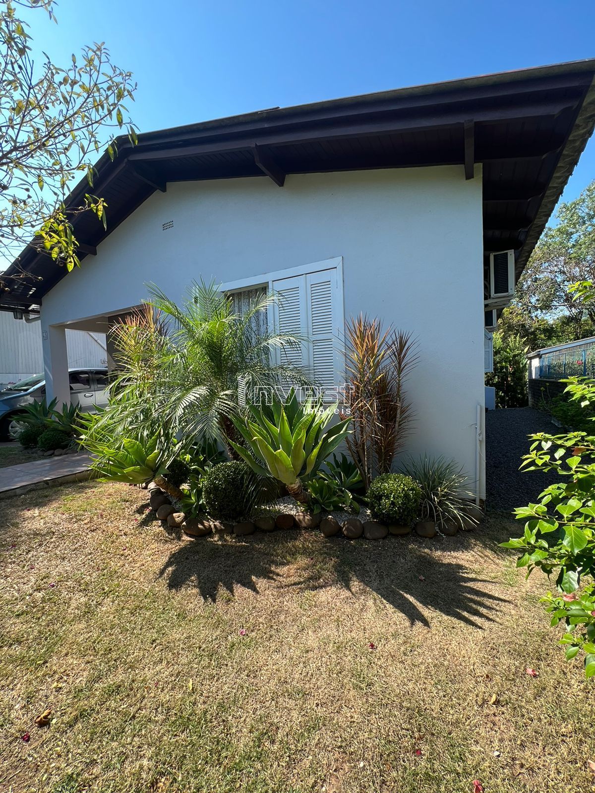 Casa, 3 quartos, 161 m² - Foto 15