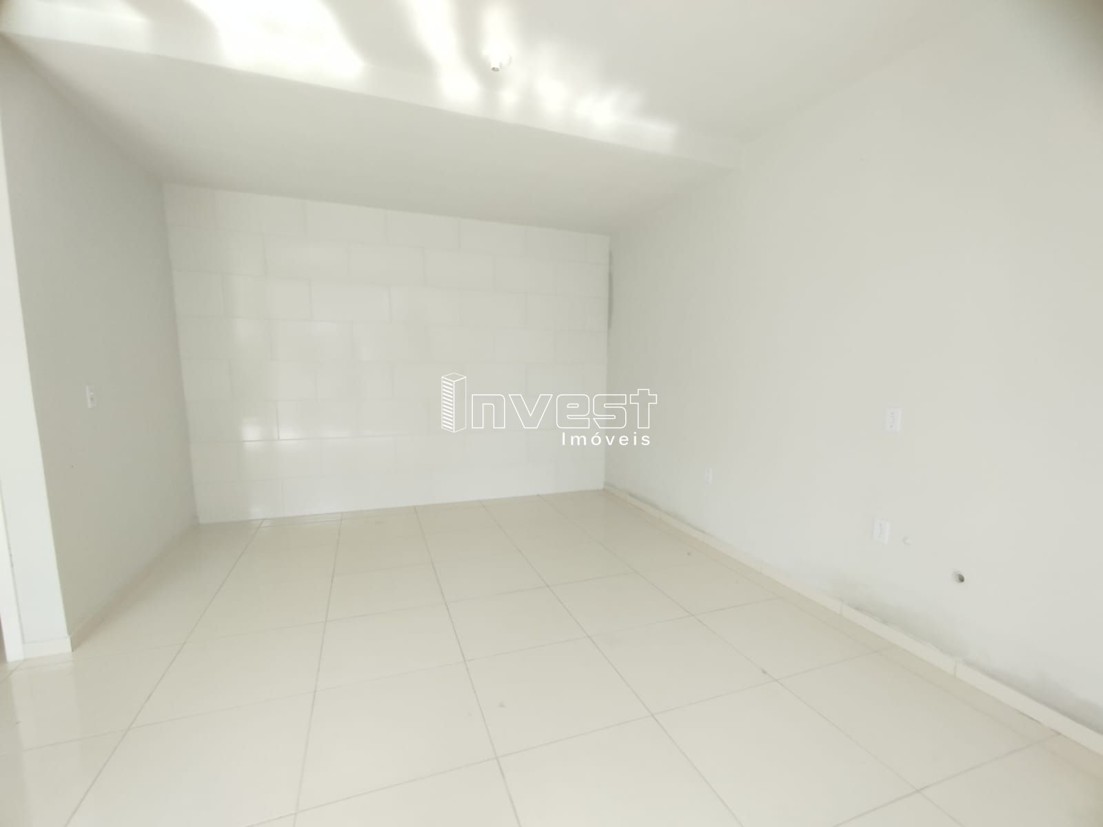 Apartamento à venda com 3 quartos, 120m² - Foto 13