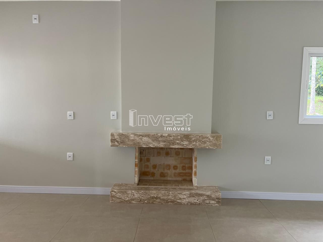 Casa, 3 quartos, 129 m² - Foto 5