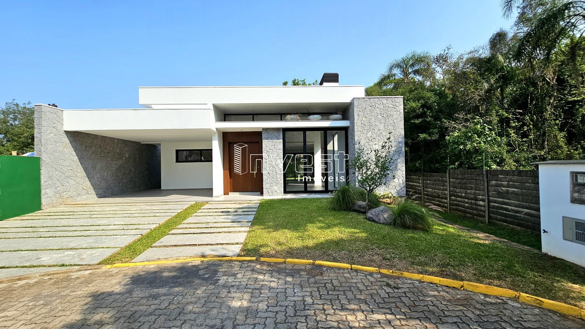 Casa, 3 quartos, 194 m² - Foto 15