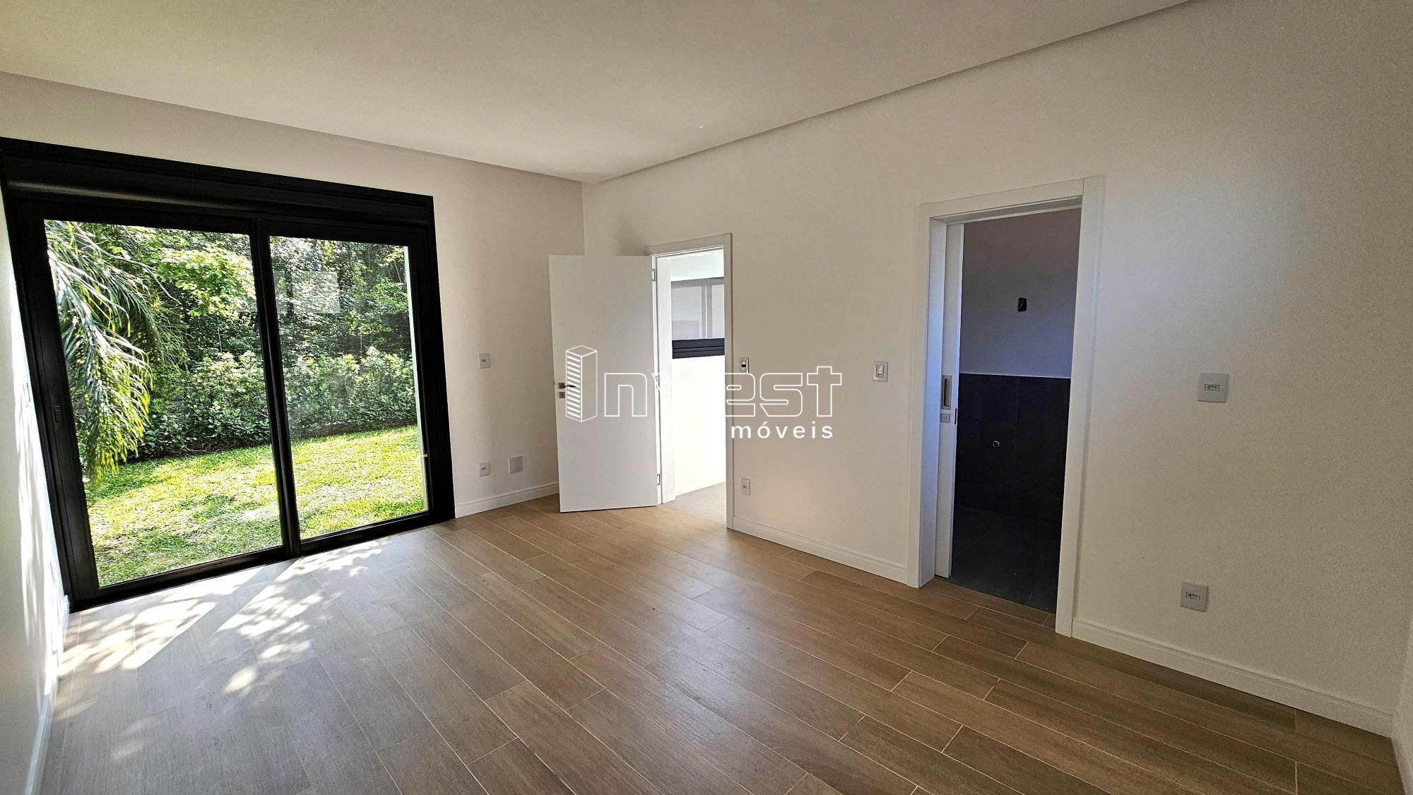 Casa, 3 quartos, 194 m² - Foto 14