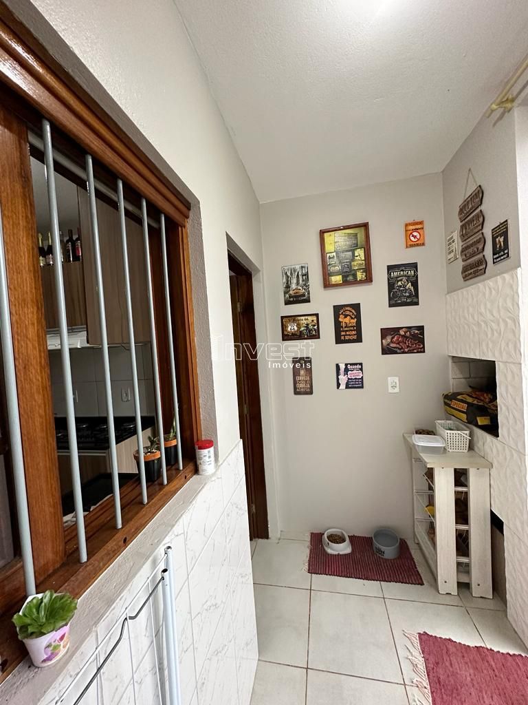 Apartamento à venda com 2 quartos, 80m² - Foto 8