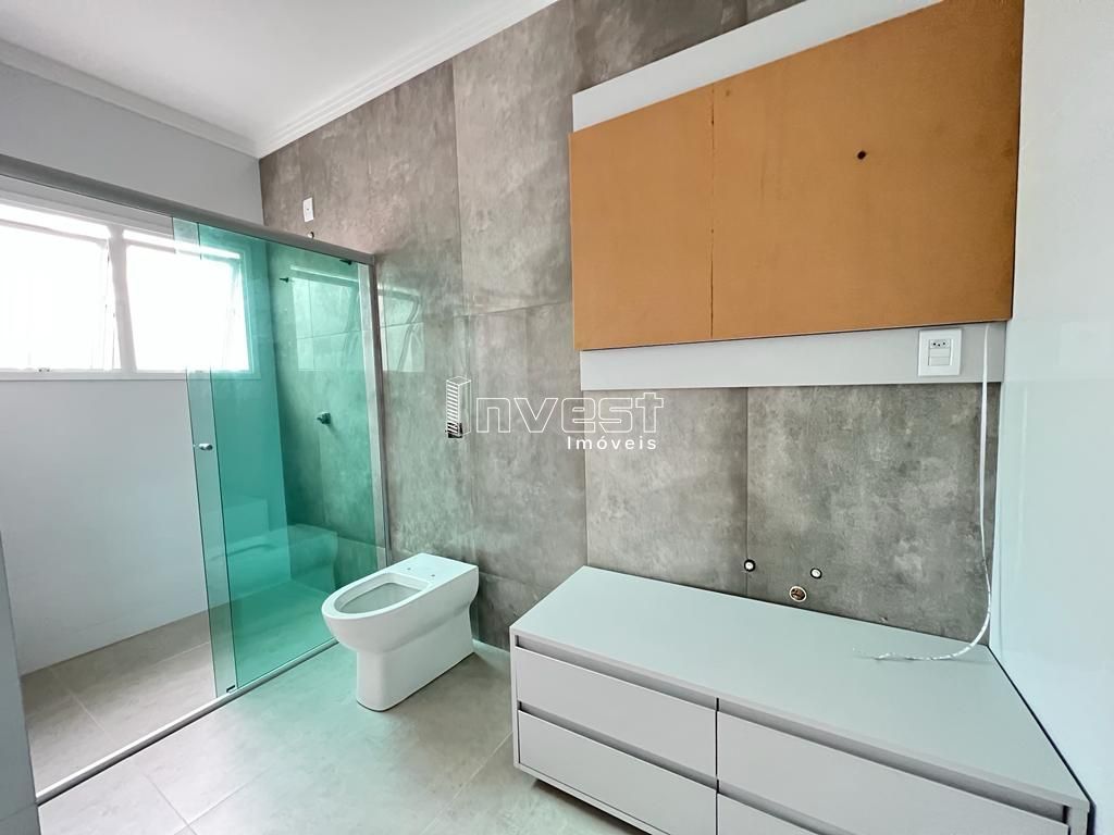 Loja-Salão à venda com 6 quartos, 314m² - Foto 26