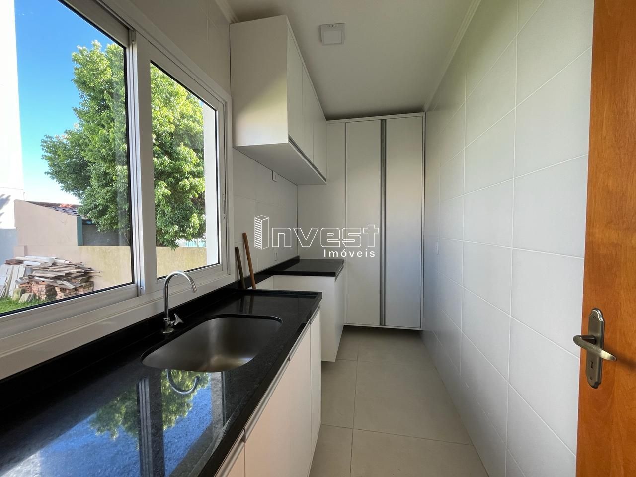 Casa, 3 quartos, 162 m² - Foto 13