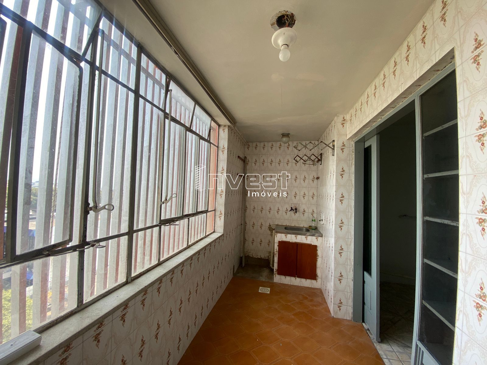 Apartamento à venda com 2 quartos, 93m² - Foto 12