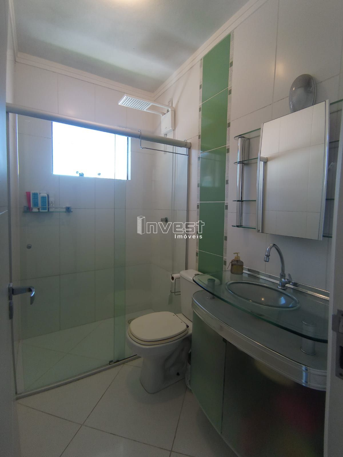 Casa, 3 quartos, 128 m² - Foto 23