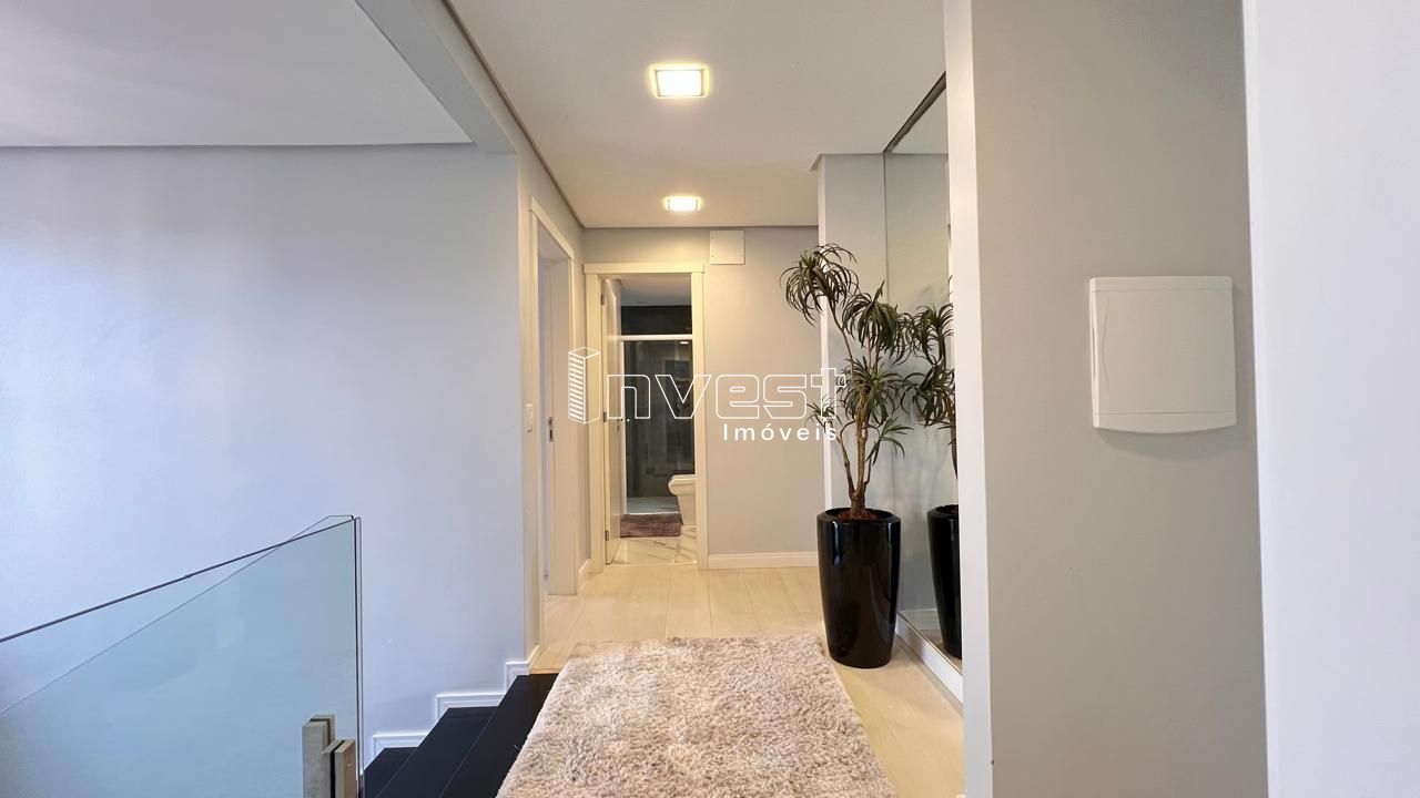 Casa à venda com 4 quartos, 410m² - Foto 38