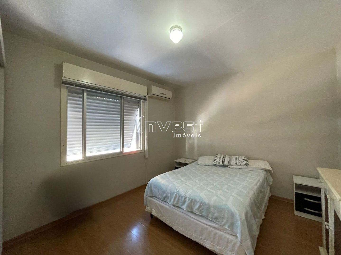 Apartamento à venda com 2 quartos, 71m² - Foto 10