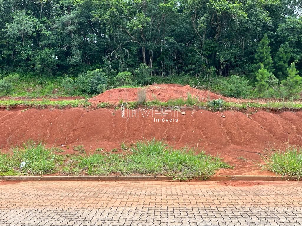 Terreno, 360 m² - Foto 3