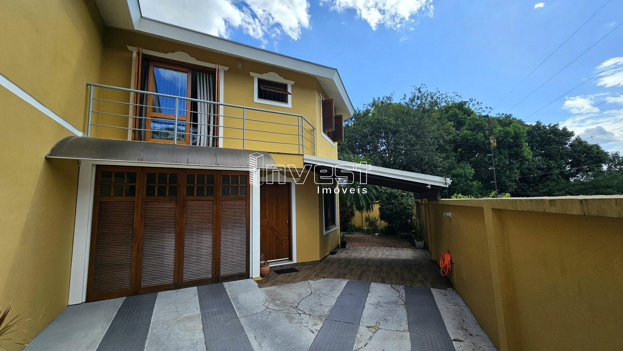 Apartamento  venda  no Santo Incio - Santa Cruz do Sul, RS. Imveis