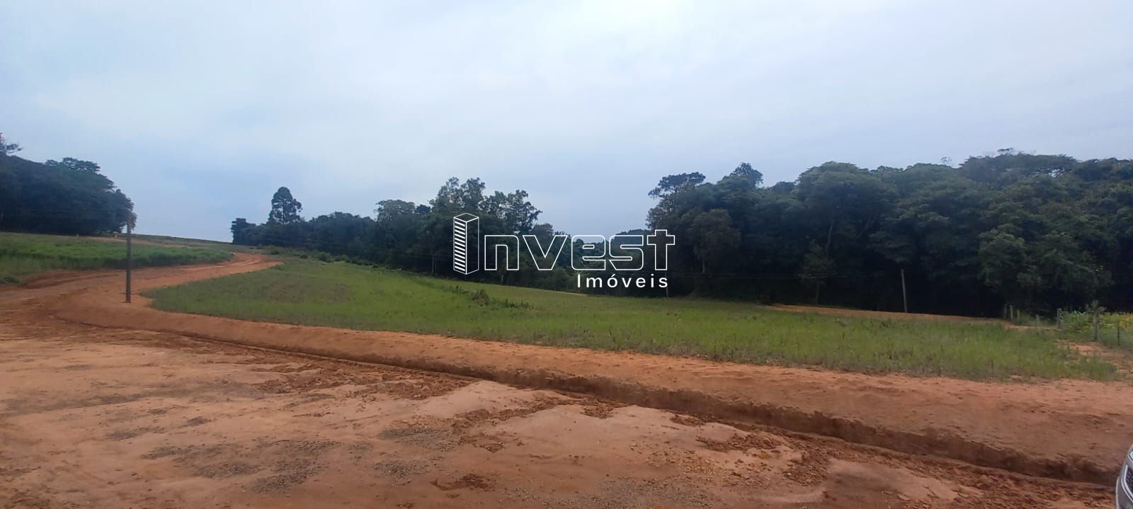 Chácara à venda com 2 quartos, 44000000000000m² - Foto 7