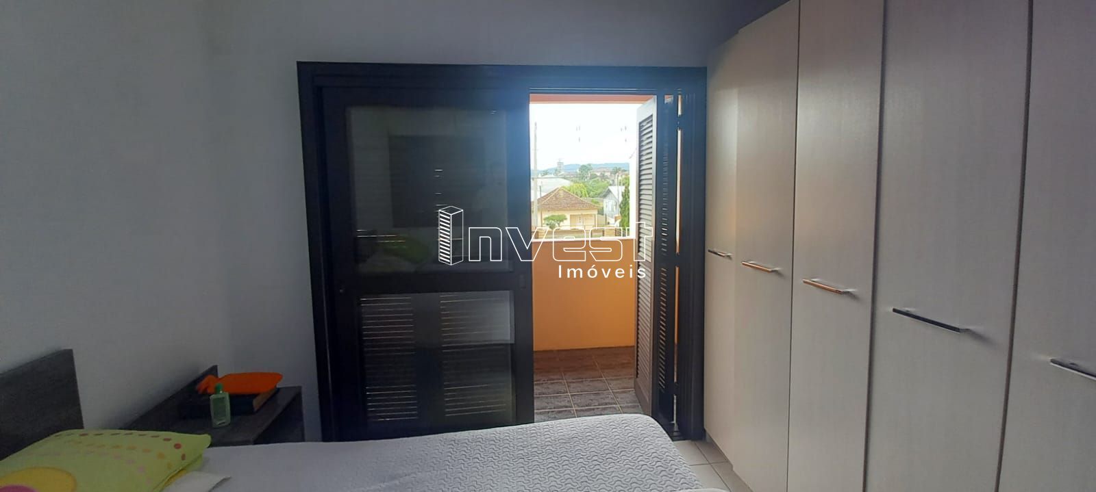 Casa, 4 quartos, 181 m² - Foto 12