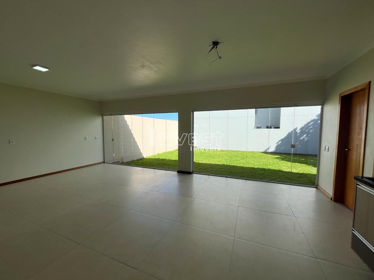 Casa à venda com 3 quartos, 162m² - Foto 14