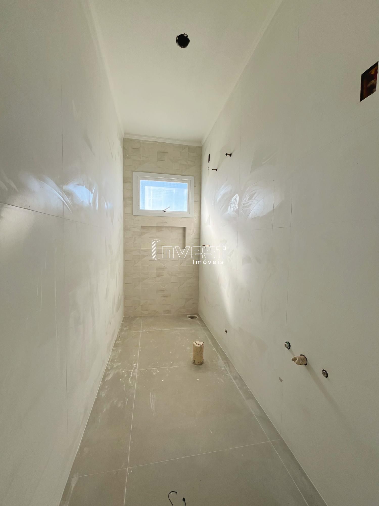 Casa, 3 quartos, 116 m² - Foto 13