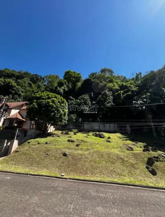 Terreno/Lote  venda  no Santo Incio - Santa Cruz do Sul, RS. Imveis