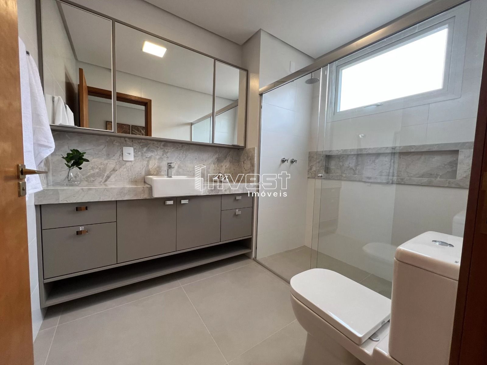 Apartamento à venda com 2 quartos, 83m² - Foto 14