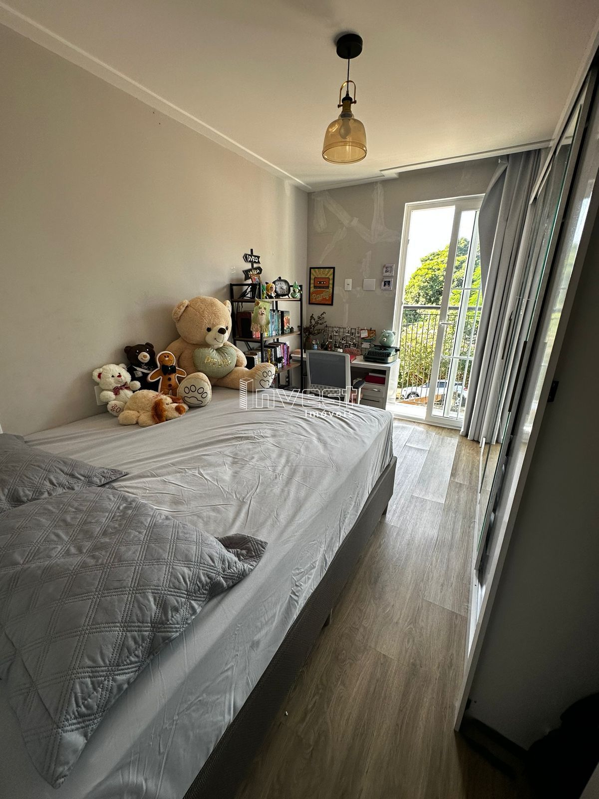 Casa, 4 quartos, 245 m² - Foto 22