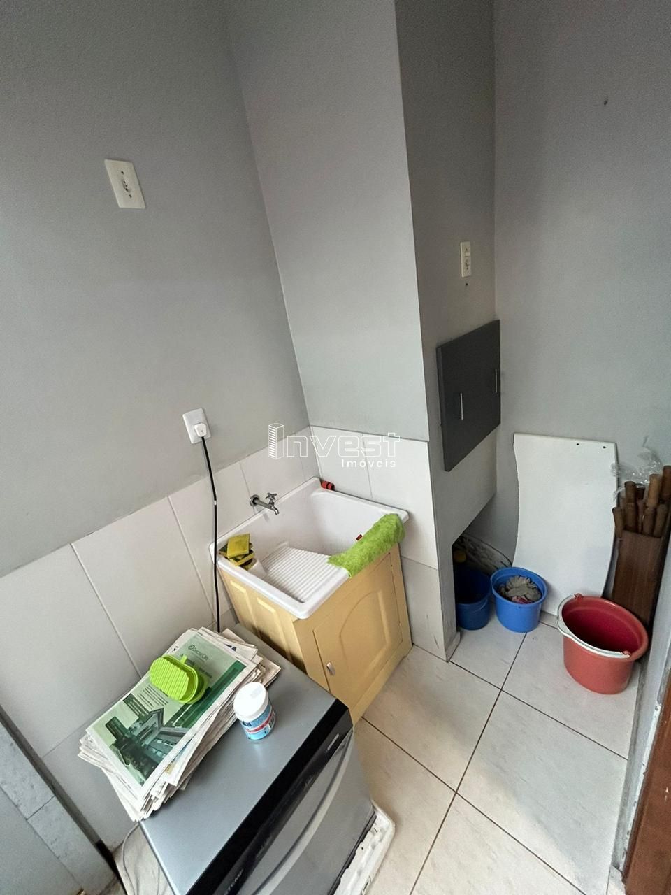 Apartamento à venda com 2 quartos, 86m² - Foto 10