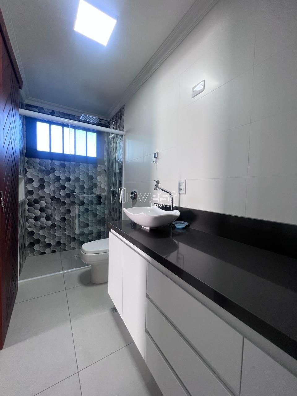 Casa, 3 quartos, 279 m² - Foto 18