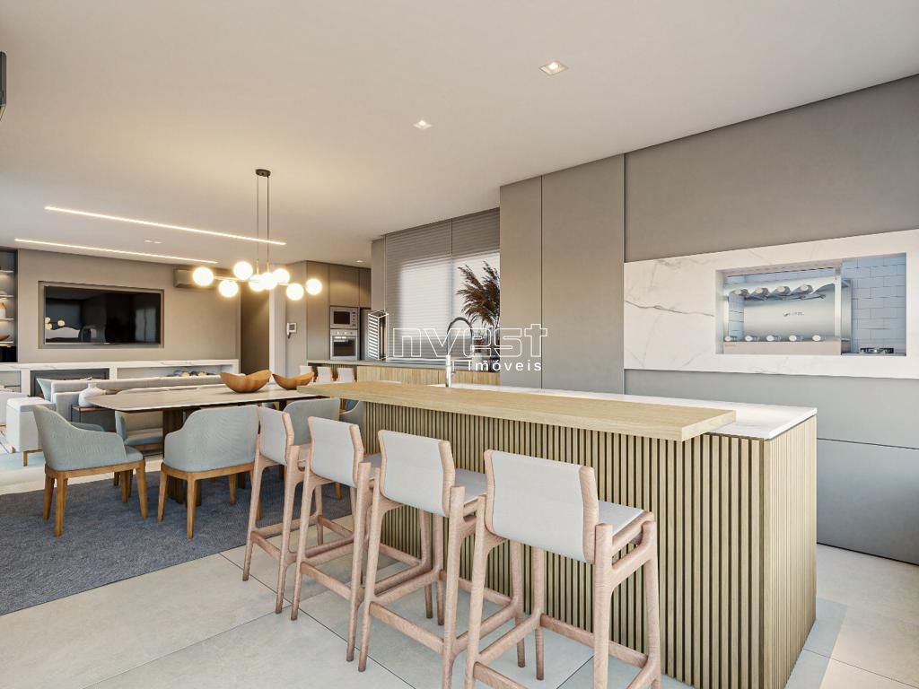 Apartamento, 3 quartos, 173 m² - Foto 26