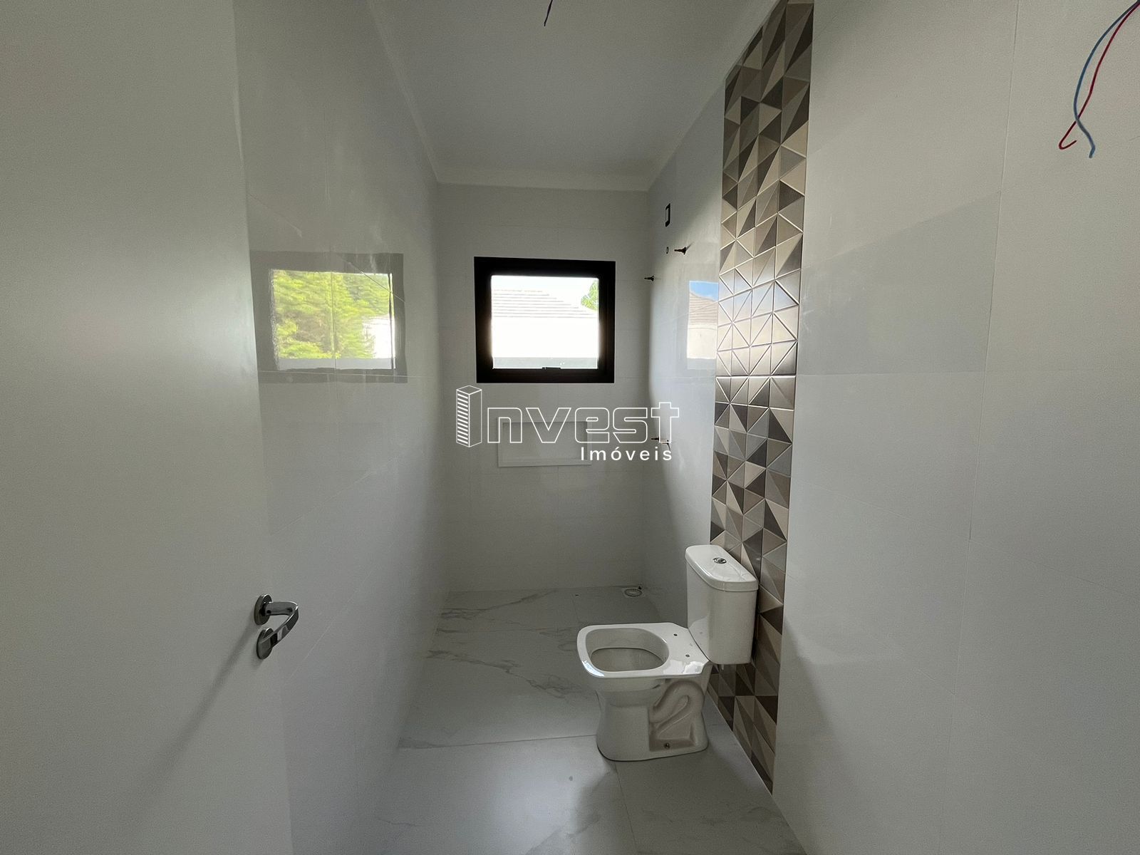 Casa à venda com 3 quartos, 169m² - Foto 12