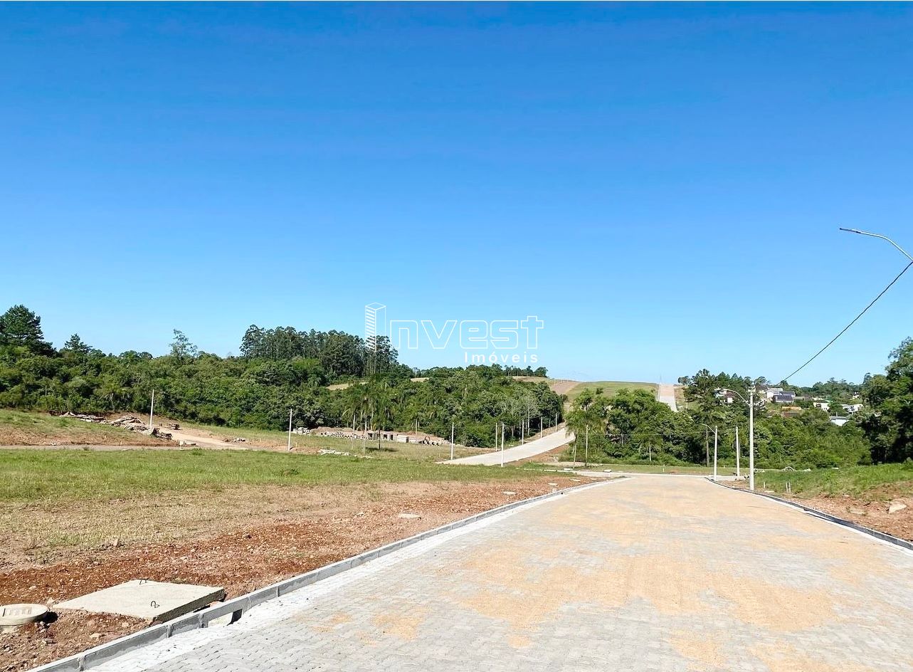 Terreno à venda, 300m² - Foto 4