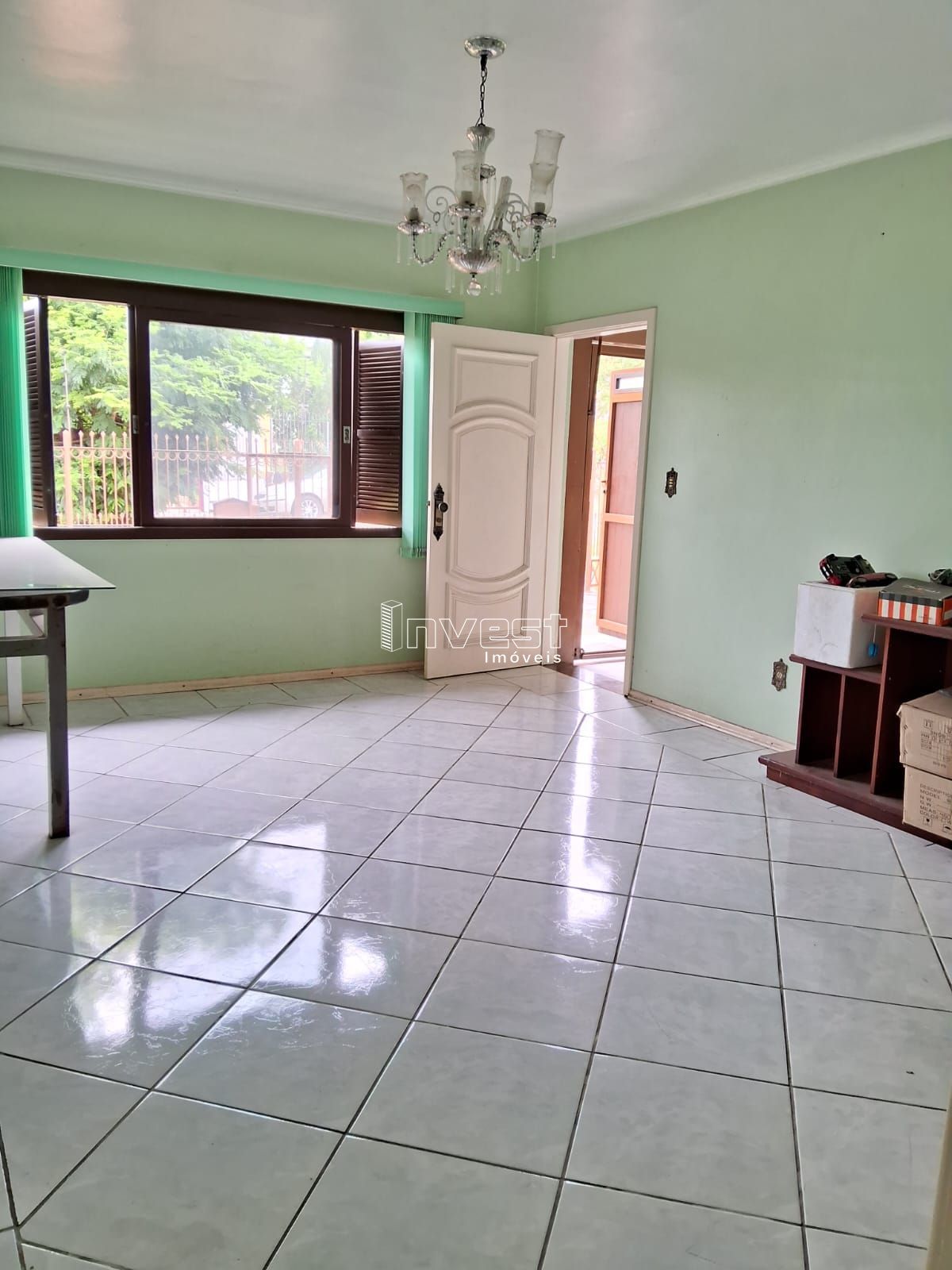 Casa à venda com 3 quartos, 225m² - Foto 3