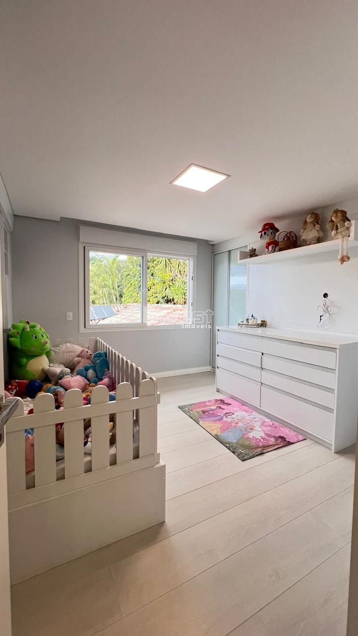 Casa, 4 quartos, 410 m² - Foto 44