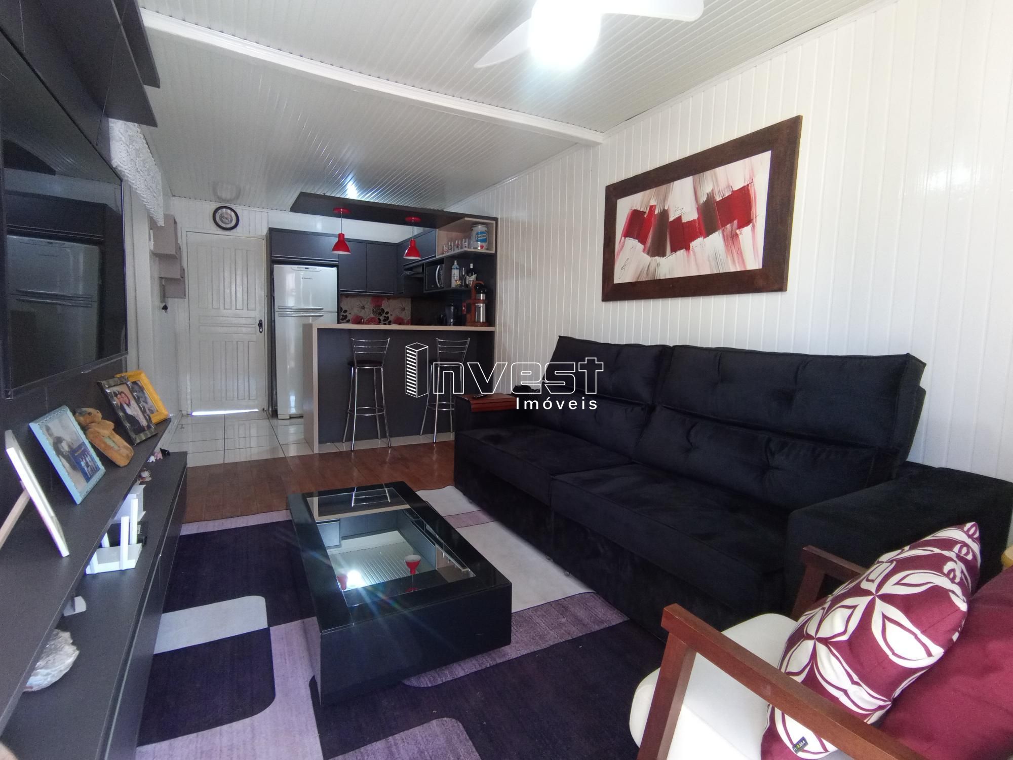 Casa, 2 quartos, 100 m² - Foto 18