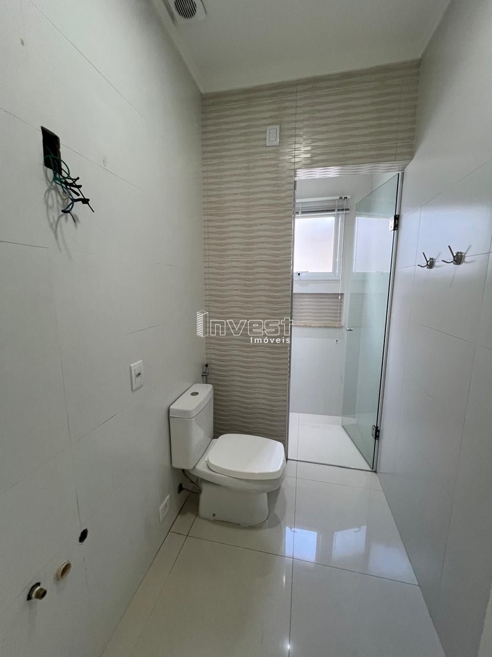 Casa de Condomínio à venda com 3 quartos, 159m² - Foto 19