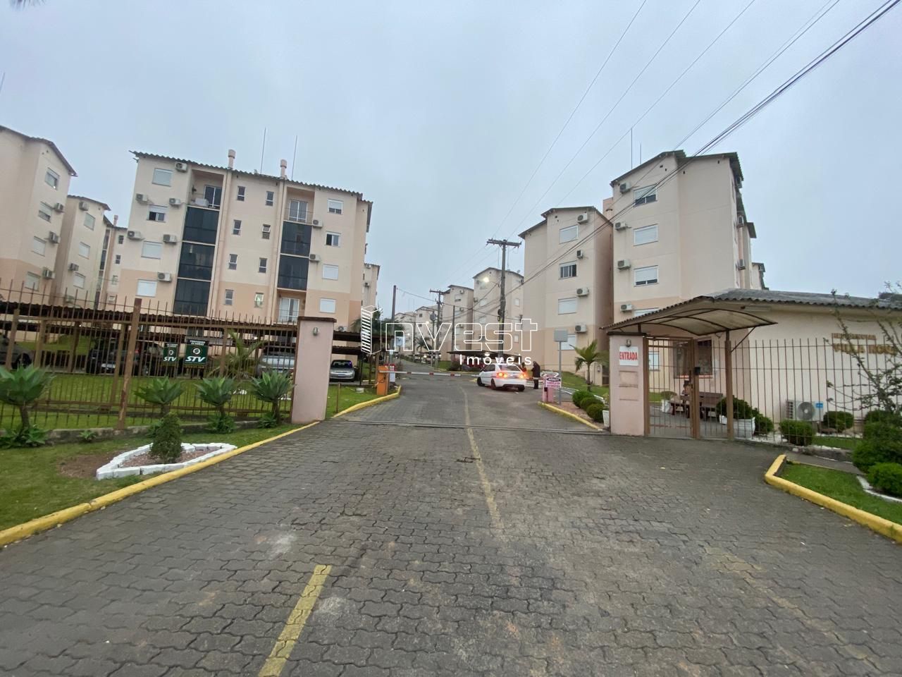 Apartamento, 2 quartos, 51 m² - Foto 20