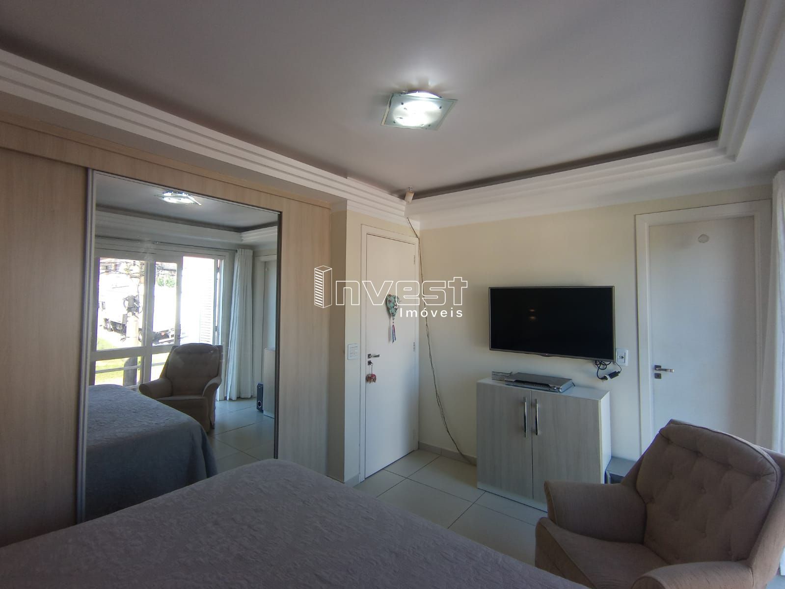 Casa, 3 quartos, 128 m² - Foto 16