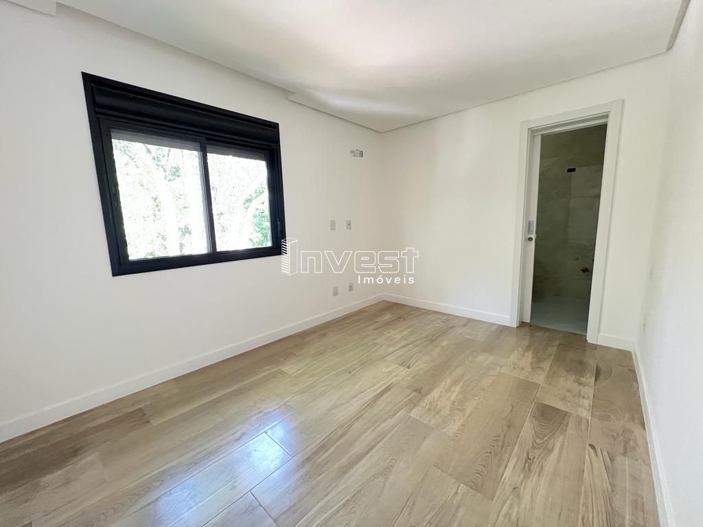 Casa de Condomínio à venda com 3 quartos, 227m² - Foto 15