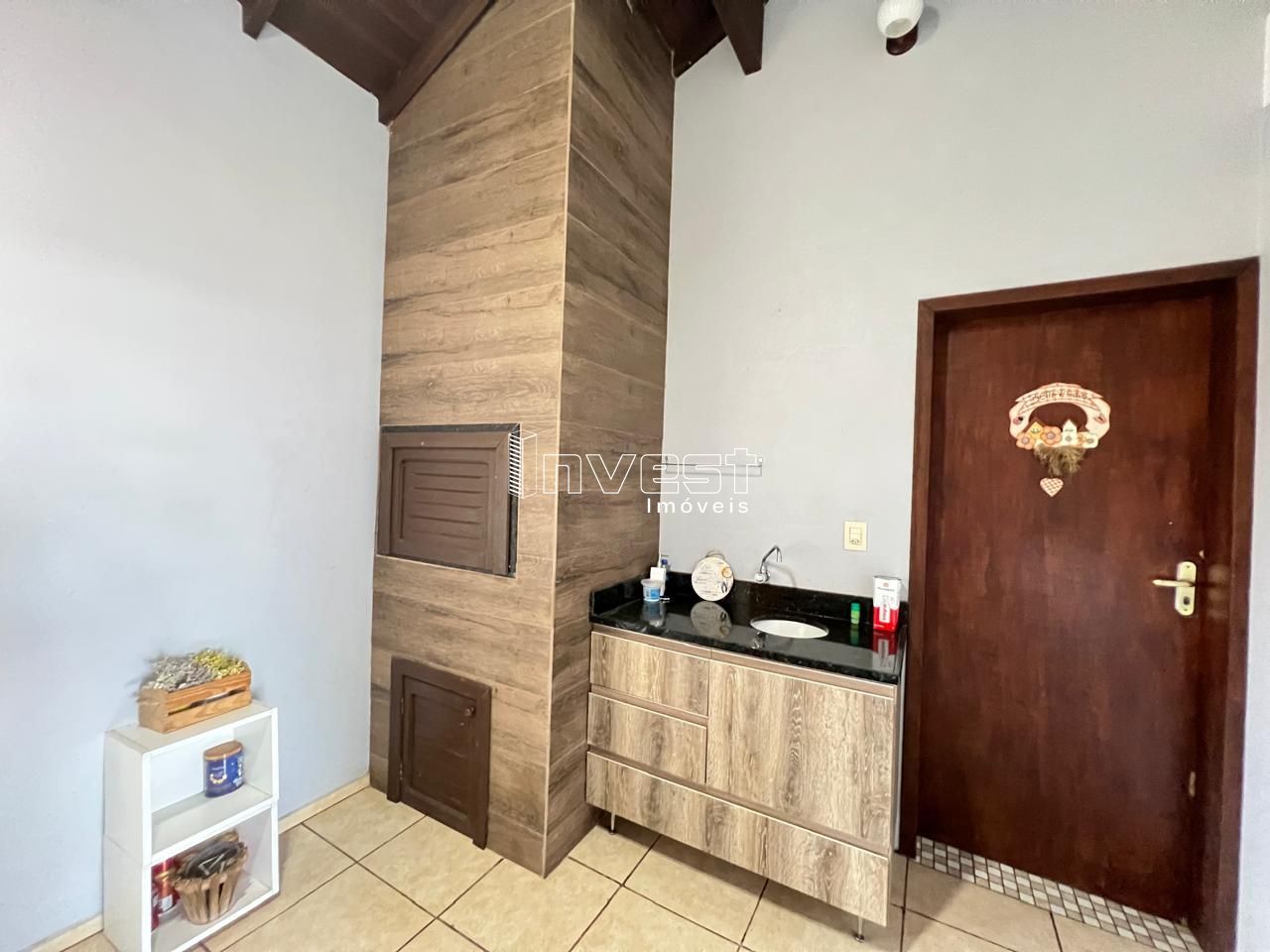 Casa à venda com 4 quartos, 191m² - Foto 18