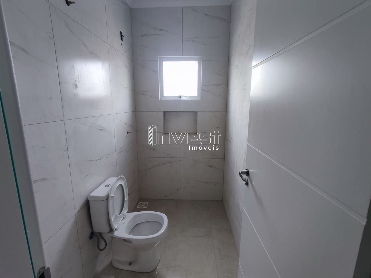 Casa, 2 quartos, 70 m² - Foto 12