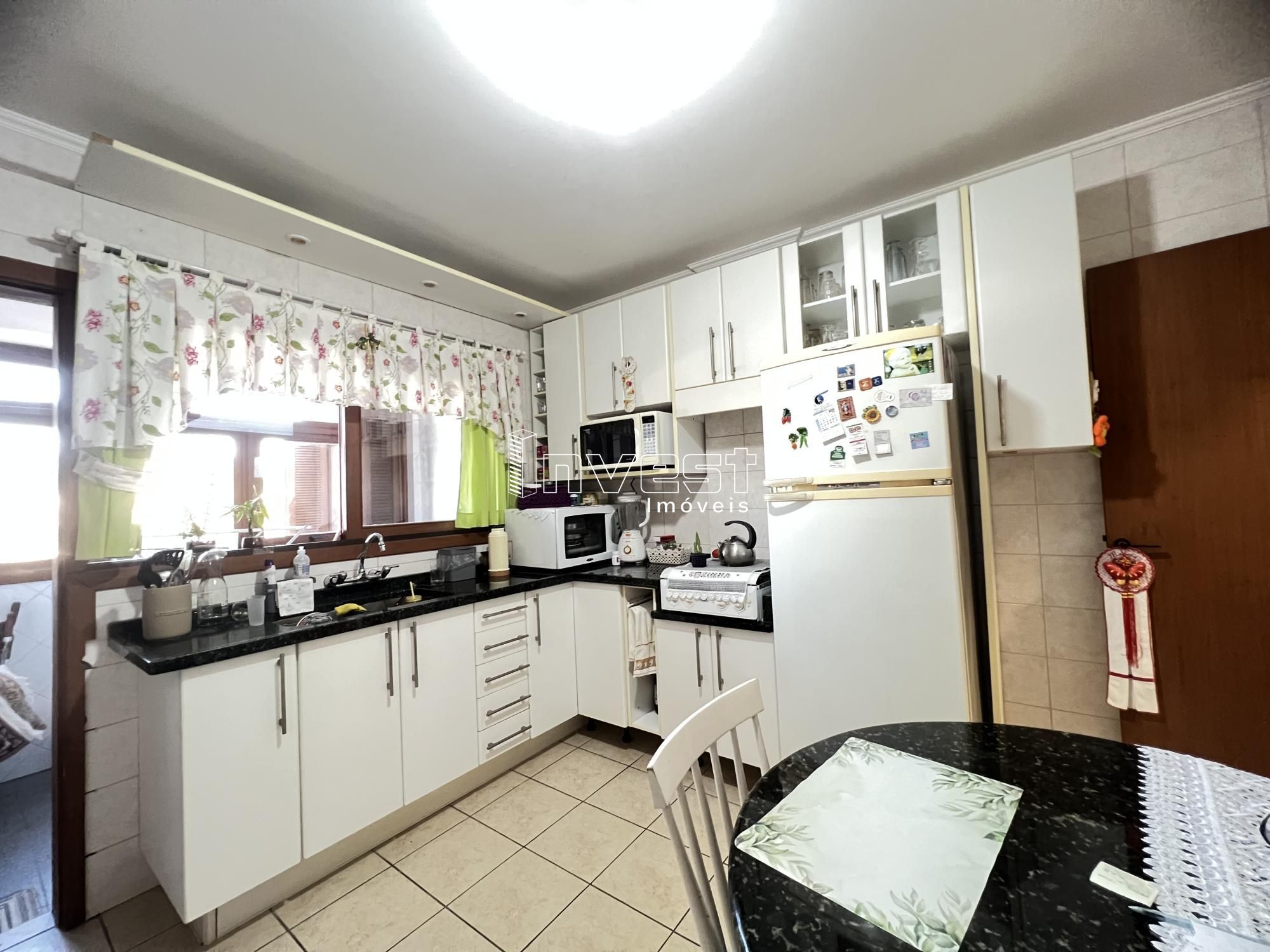 Apartamento, 2 quartos, 114 m² - Foto 12