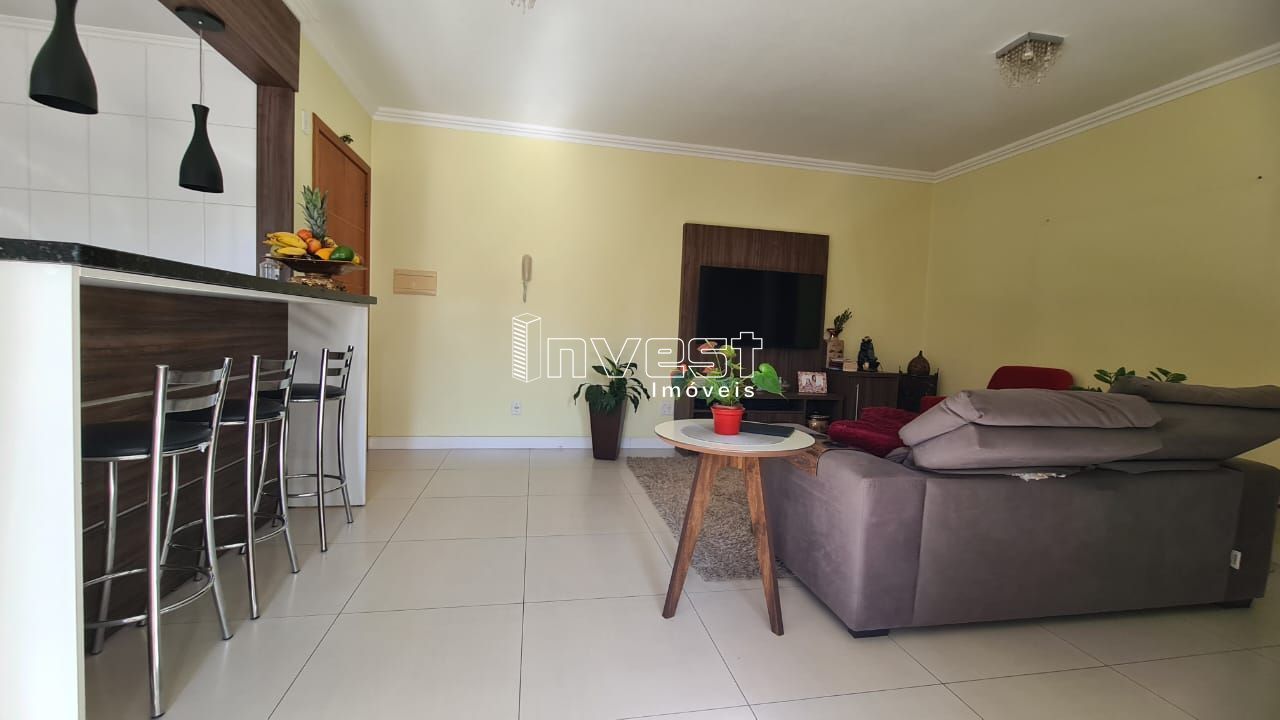 Apartamento, 3 quartos, 73 m² - Foto 6