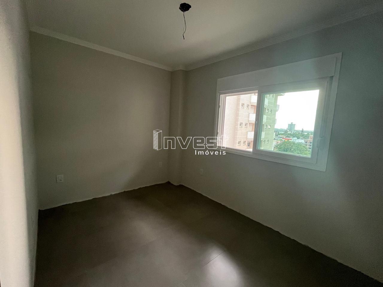 Apartamento à venda com 2 quartos, 104m² - Foto 12