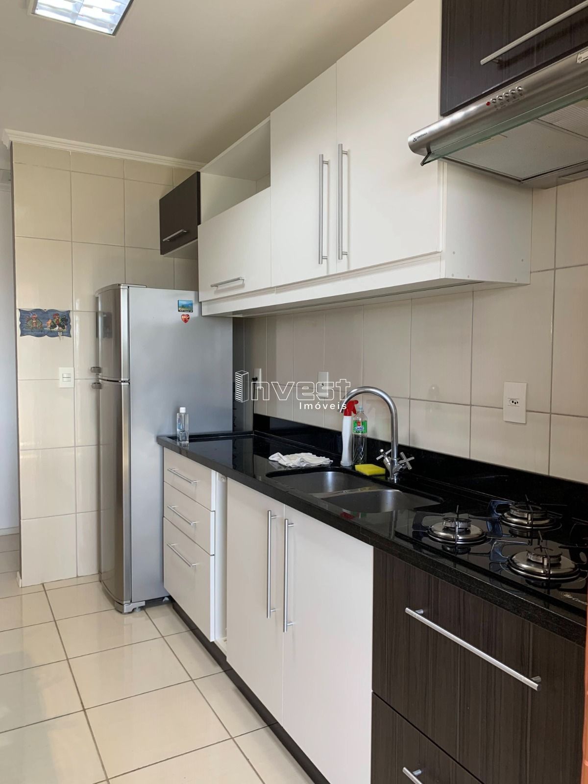 Apartamento à venda com 2 quartos, 71m² - Foto 11