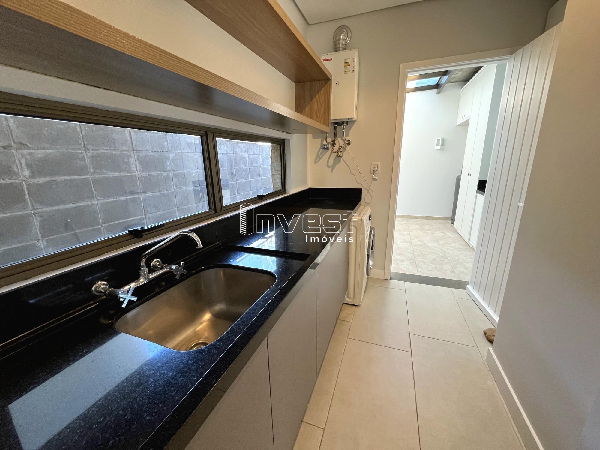 Casa, 3 quartos, 242 m² - Foto 13