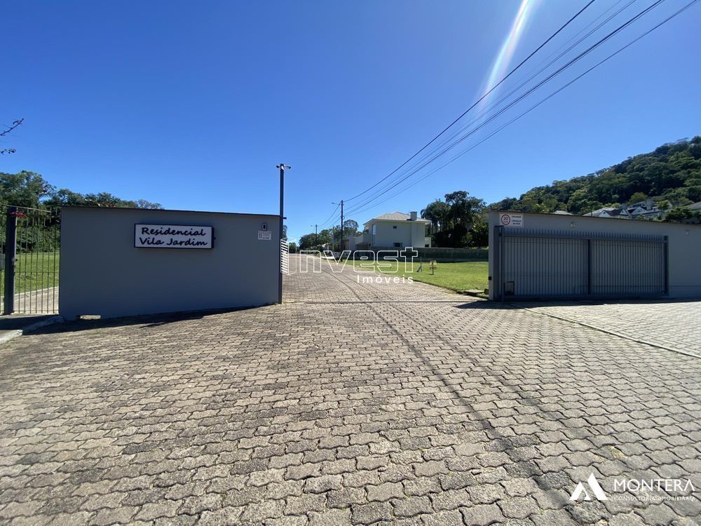 Terreno/Lote  venda  no Santo Incio - Santa Cruz do Sul, RS. Imveis