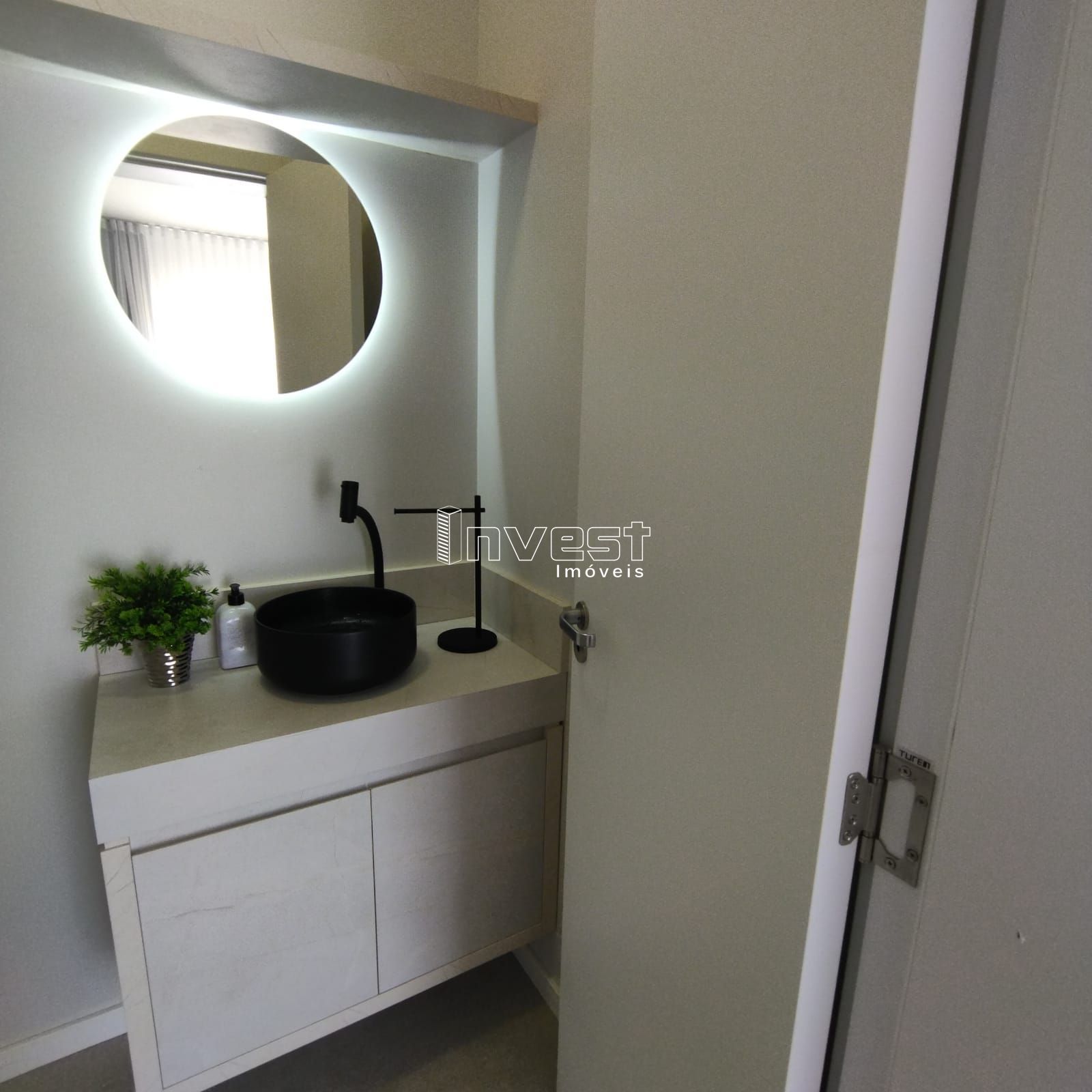 Casa de Condomínio, 3 quartos - Foto 16