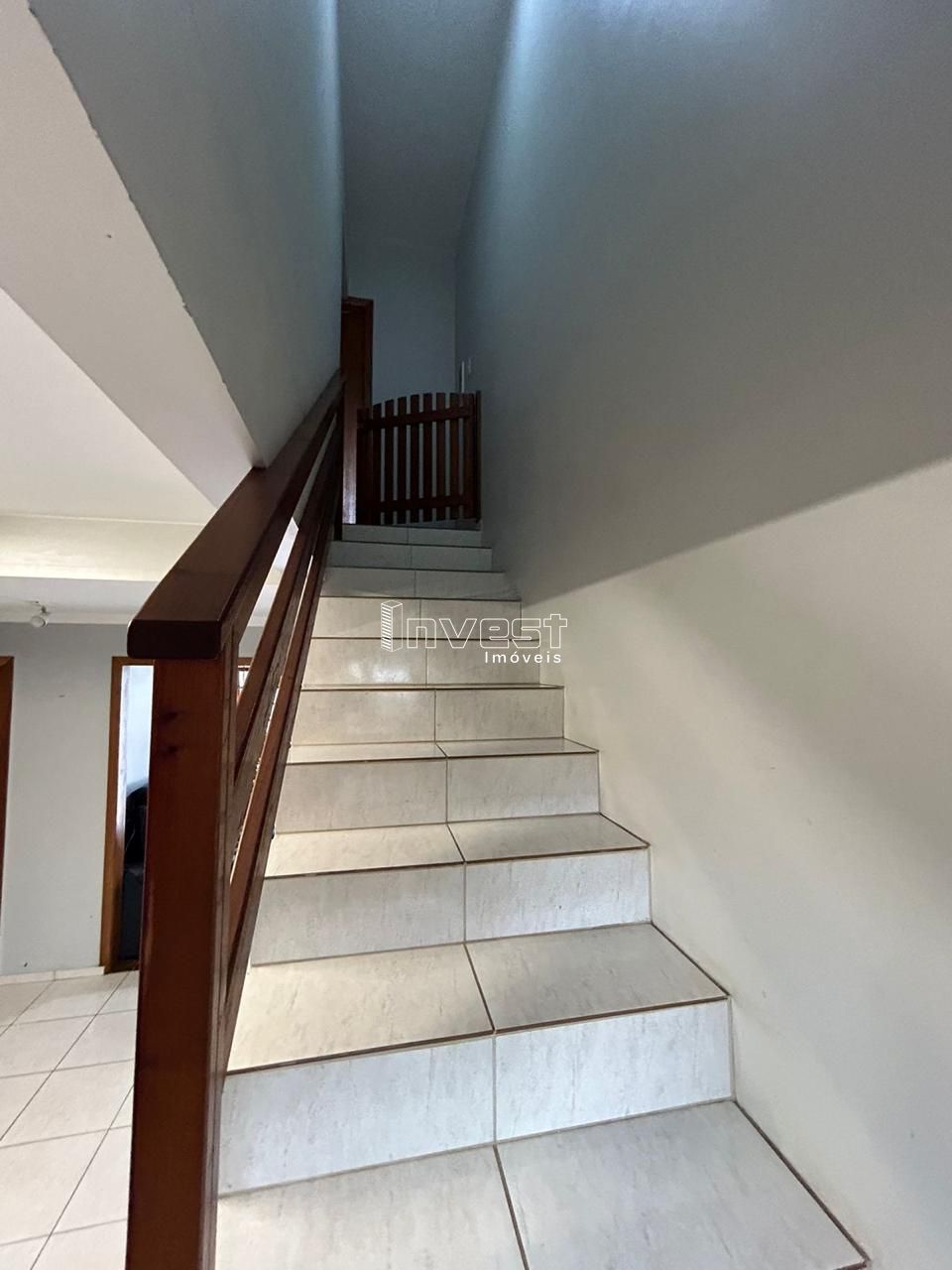 Apartamento à venda com 2 quartos, 86m² - Foto 5