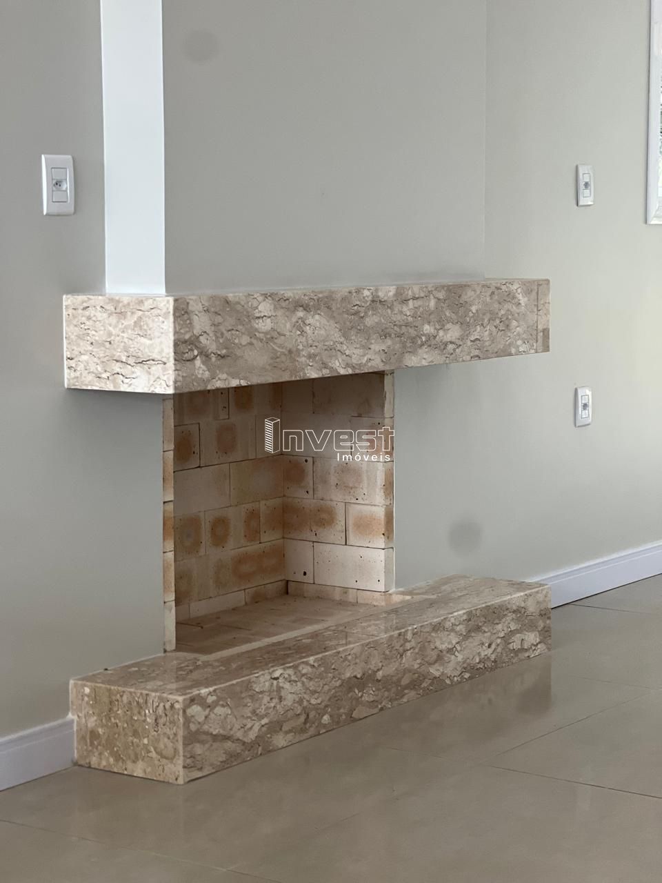 Casa, 3 quartos, 129 m² - Foto 9