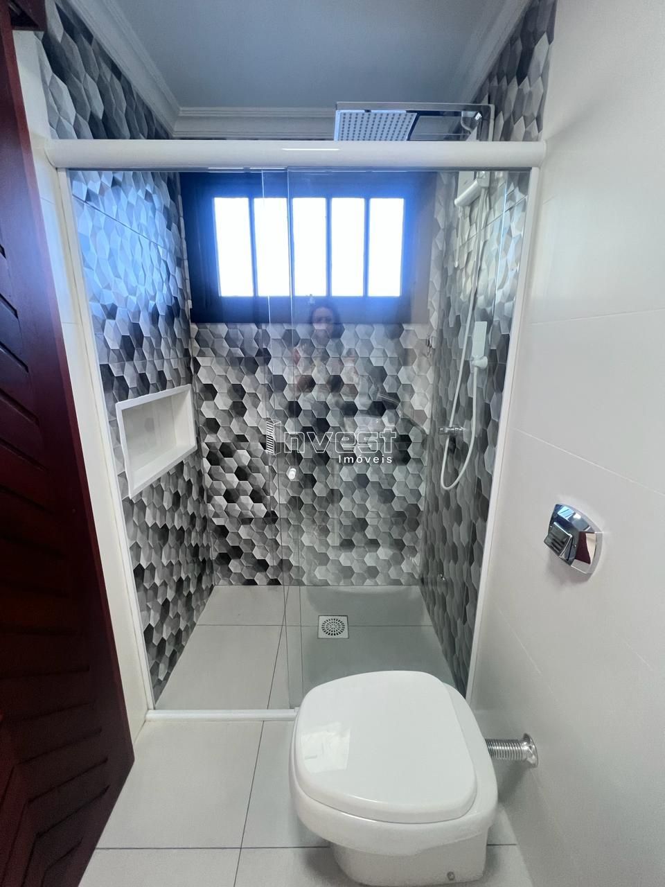 Casa, 3 quartos, 279 m² - Foto 13