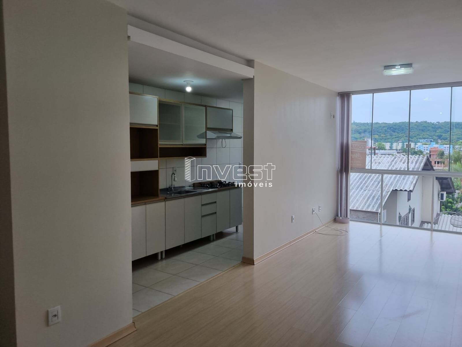 Apartamento à venda  no Independência - Santa Cruz do Sul, RS. Imóveis